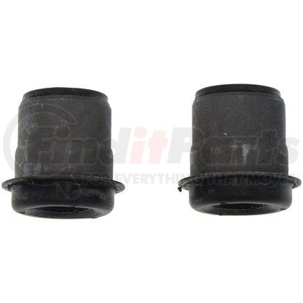 BB6176 by DORMAN - Control Arm Bushing Kit