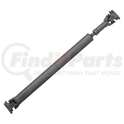 986-324 by DORMAN - Driveshaft Assembly - Rear