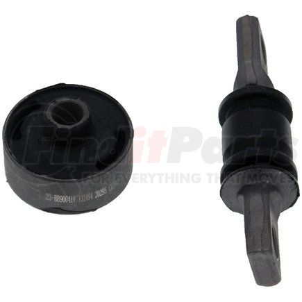 BB90041 by DORMAN - Control Arm Bushing Kit