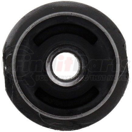 BB90095 by DORMAN - Support Bushing