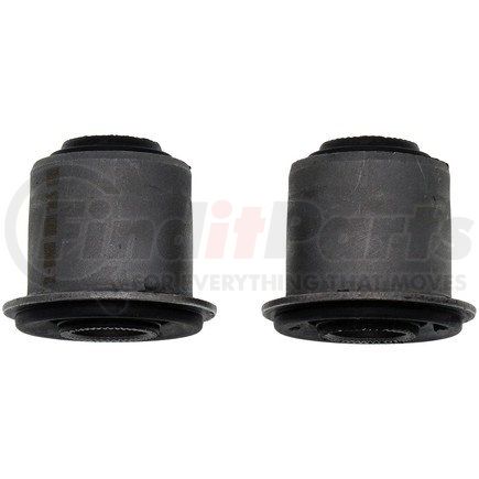 BB9468 by DORMAN - Control Arm Bushing Kit