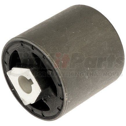 BC14425 by DORMAN - Suspension Control Arm Bushing