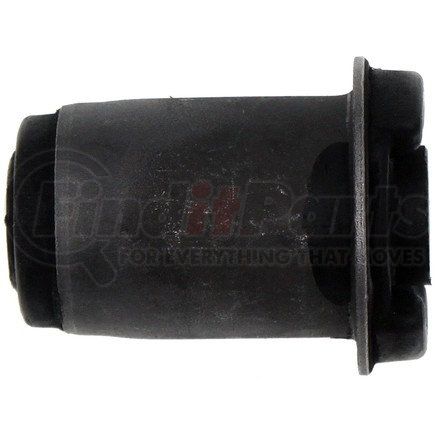 BB7286 by DORMAN - Support Bushing