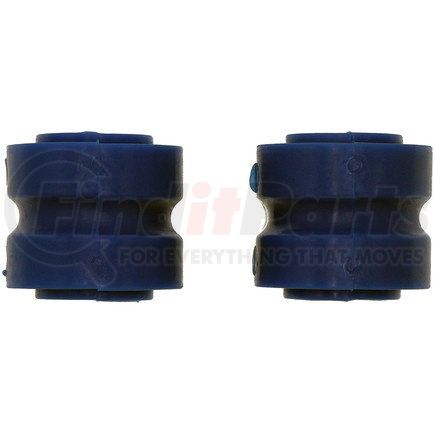 BB7406 by DORMAN - Stabilizer Bar Bushing Kit