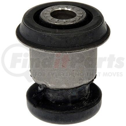 BC86229 by DORMAN - Suspension Control Arm Bushing