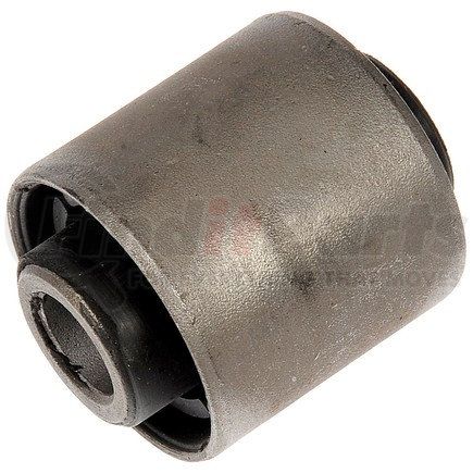 BC87125 by DORMAN - Suspension Control Arm Bushing