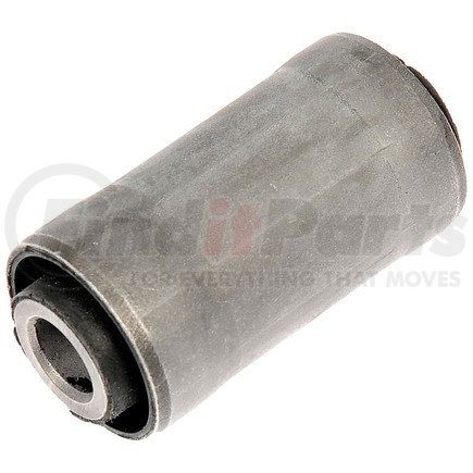 BC91765 by DORMAN - Suspension Control Arm Bushing