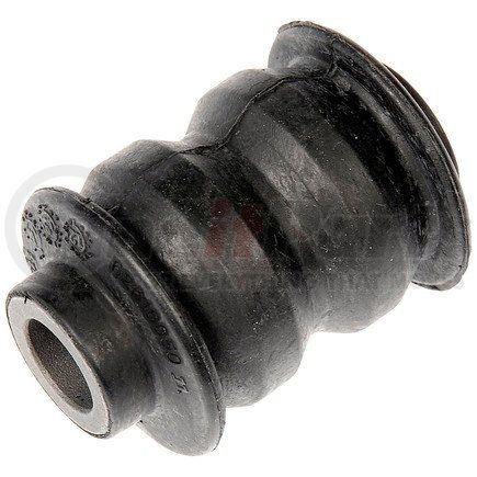 BC92495 by DORMAN - Support Bushing