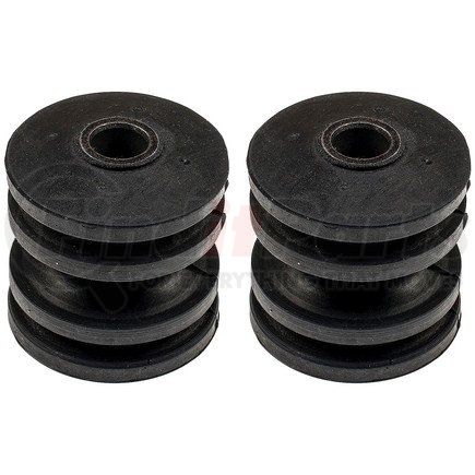 BC690565 by DORMAN - Suspension Radius Arm Bushing