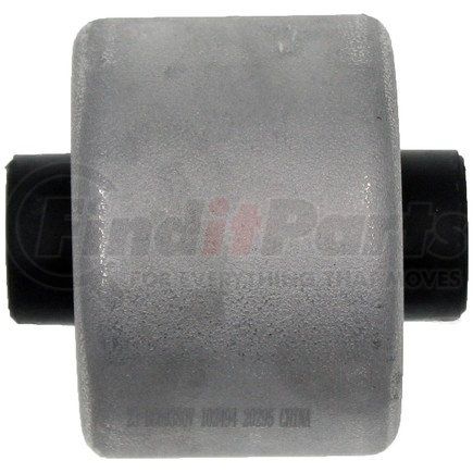 BC69380 by DORMAN - Support Bushing