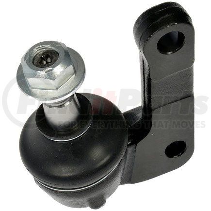 BJ92356 by DORMAN - Suspension Ball Joint