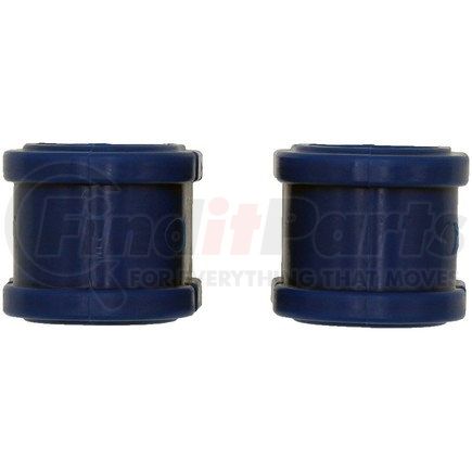 Dorman BSK90440 Suspension Stabilizer Bar Bushing Kit Stabilizer Bar Bushing Kit