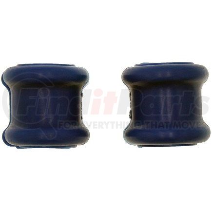 BSK81150 by DORMAN - Stabilizer Bar Bushing Kit