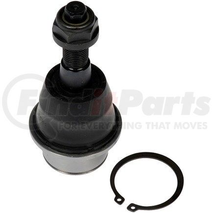 BJ82495XL by DORMAN - Suspension Ball Joint