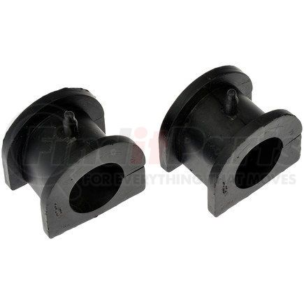Dorman BSK67120 Suspension Stabilizer Bar Bushing Kit Stabilizer Bar Bushing Kit