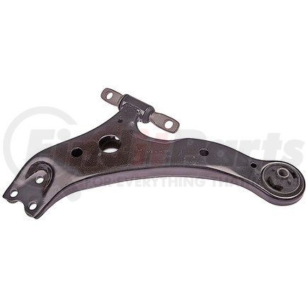 CA74413 by DORMAN - Suspension Control Arm