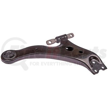 CA74414 by DORMAN - Suspension Control Arm