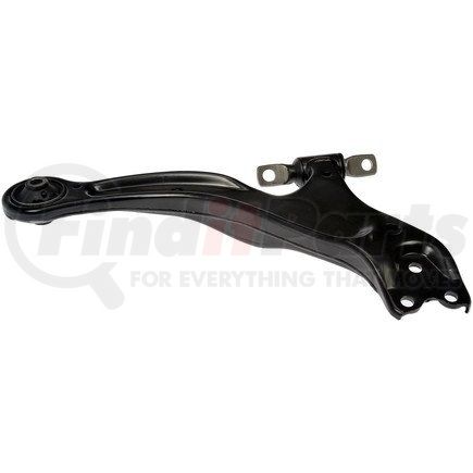 CA74544 by DORMAN - Suspension Control Arm