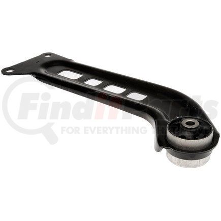 CA90564 by DORMAN - Suspension Control Arm