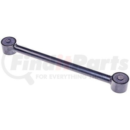 CA90735 by DORMAN - Suspension Trailing Arm