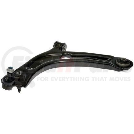 CB43404 by DORMAN - Suspension Control Arm And Ball Joint Assembly