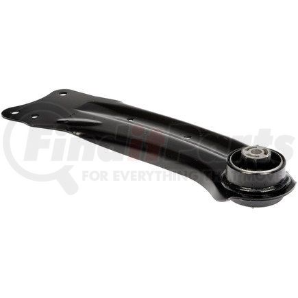 CA43603 by DORMAN - Suspension Trailing Arm