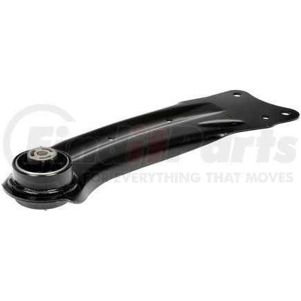 CA43604 by DORMAN - Suspension Trailing Arm