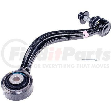 CB60078 by DORMAN - Suspension Control Arm