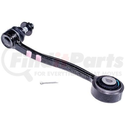 CB60087 by DORMAN - Suspension Control Arm