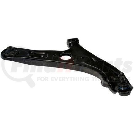 CB60304 by DORMAN - Suspension Control Arm