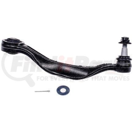 CB60658 by DORMAN - Suspension Control Arm