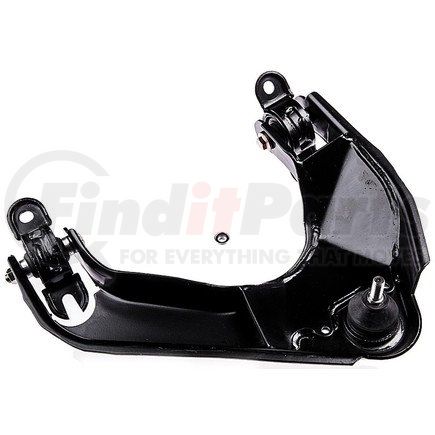 CB55507 by DORMAN - Suspension Control Arm