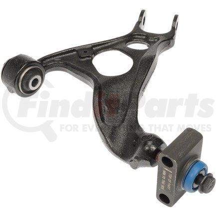 CB59453 by DORMAN - Suspension Control Arm