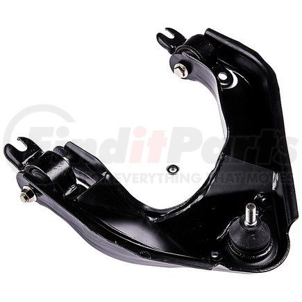 CB55508 by DORMAN - Suspension Control Arm