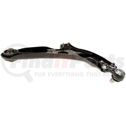 CB63283 by DORMAN - Suspension Control Arm