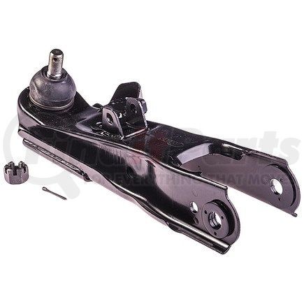CB69073 by DORMAN - Suspension Control Arm