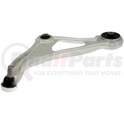 CB69383 by DORMAN - Suspension Control Arm And Ball Joint Assembly