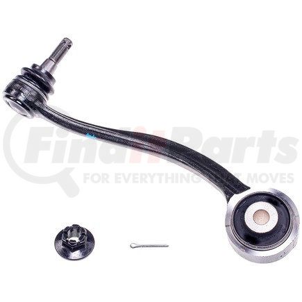 CB63037 by DORMAN - Suspension Control Arm