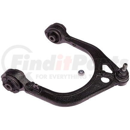 CB81088 by DORMAN - Suspension Control Arm