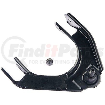 CB81148 by DORMAN - Suspension Control Arm