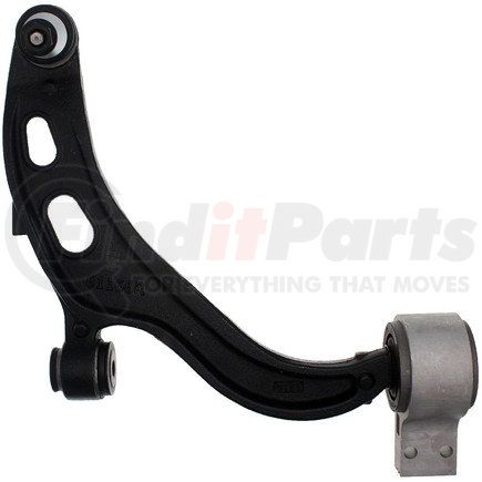 CB85144 by DORMAN - Suspension Control Arm