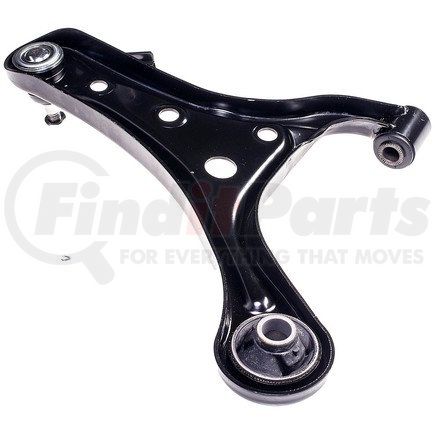 CB71033 by DORMAN - Suspension Control Arm