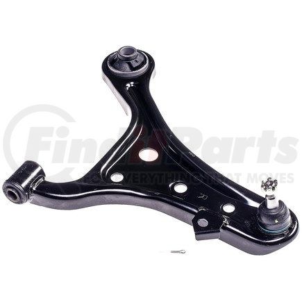 CB71034 by DORMAN - Suspension Control Arm