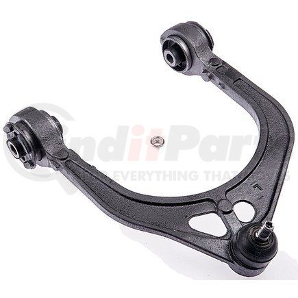 CB81087 by DORMAN - Suspension Control Arm