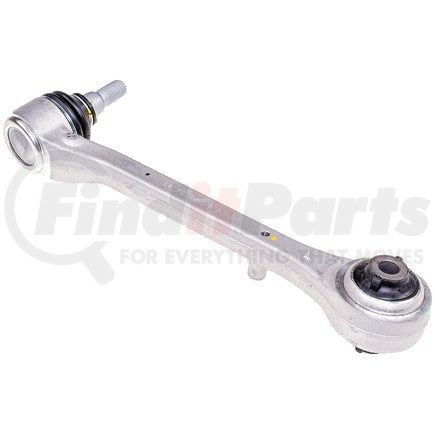 CB91393 by DORMAN - Suspension Control Arm