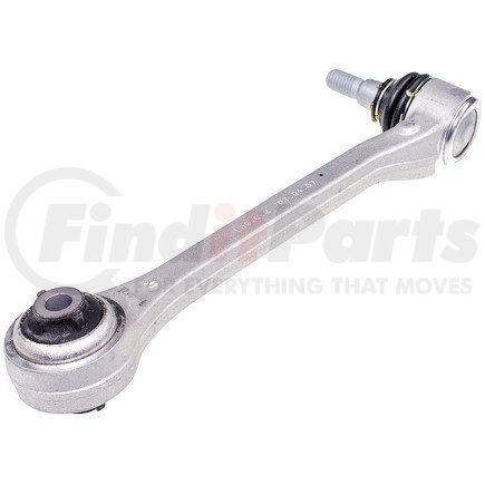 CB91394 by DORMAN - Suspension Control Arm