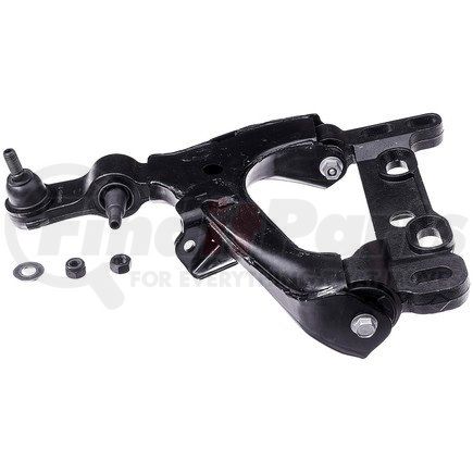 CB91423 by DORMAN - Suspension Control Arm