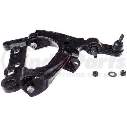 CB91424 by DORMAN - Suspension Control Arm