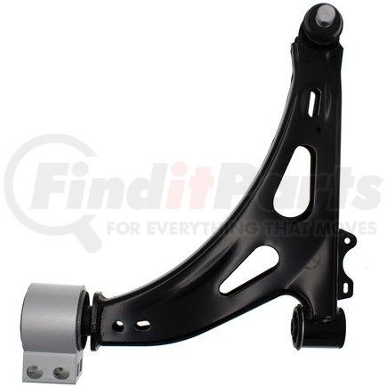 CB91453 by DORMAN - Suspension Control Arm And Ball Joint Assembly