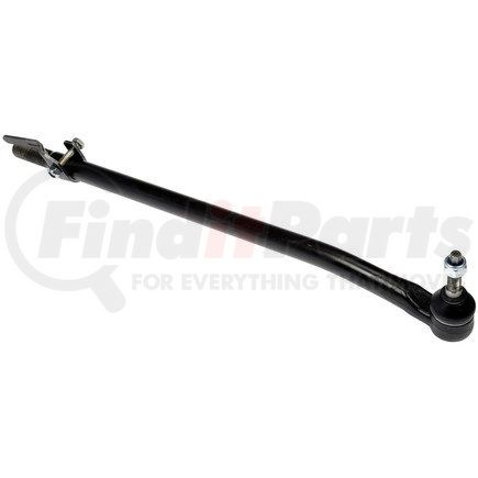 DL81032 by DORMAN - Steering Drag Link